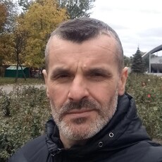 Фотография мужчины Александр, 49 лет из г. Днепр