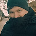 Максим, 42 года