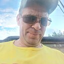 Роман, 47 лет