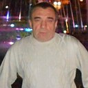 Геннадий, 64 года