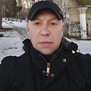 Игорь, 42 года