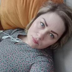 Фотография девушки Олеся, 44 года из г. Якутск