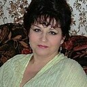 Ольга, 64 года