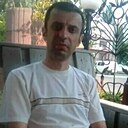 Юрий, 43 года