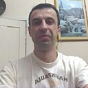 Юрий, 43 года