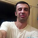Юрий, 43 года