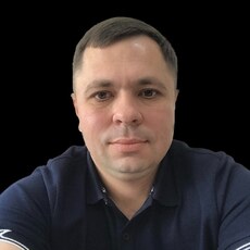Фотография мужчины Дмитрий, 42 года из г. Павловская