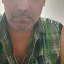 Вячеслав, 51 год