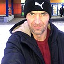 Андрей, 31 год