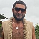 Наири, 34 года