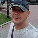 Альберт, 43 года