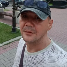 Фотография мужчины Альберт, 43 года из г. Тараз