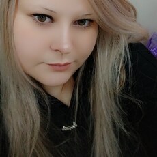 Фотография девушки Мария, 35 лет из г. Воскресенск