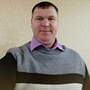 Владимир, 35 лет