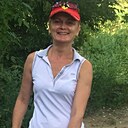 Ольга, 53 года