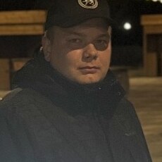 Фотография мужчины Владислав, 25 лет из г. Новоуральск
