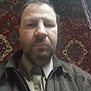 Олег, 57 лет