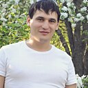 Алексей, 38 лет