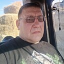 Владимир, 52 года