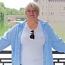 Танечка, 52 года