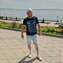 Александр, 41 год