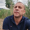Валерий, 43 года
