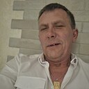 Сергей, 52 года