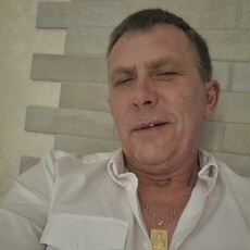 Фотография мужчины Сергей, 52 года из г. Саратов