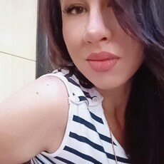 Фотография девушки Алеся, 36 лет из г. Москва