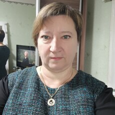 Фотография девушки Наталья, 54 года из г. Валуйки