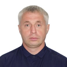 Фотография мужчины Евгений, 46 лет из г. Туринск