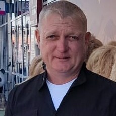 Фотография мужчины Дмитрий, 41 год из г. Муром