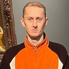 Фотография мужчины Иван, 37 лет из г. Трубчевск