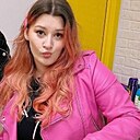 Виктория, 26 лет