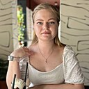 Иванова Юлия, 26 лет