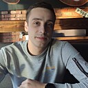 Алексей, 32 года