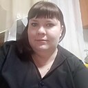 Анастасия, 31 год