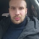 Станислав, 33 года