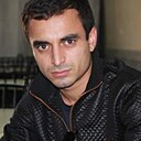 Giorgi Abshilava, 33 года