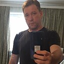 Дмитрий, 53 года