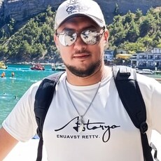 Фотография мужчины Дмитрий, 34 года из г. Георгиевск