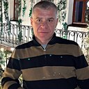 Александр, 53 года