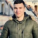 Аннаклыч, 25 лет