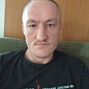 Алекс, 41 год