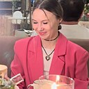 Анастасия, 22 года