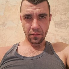 Фотография мужчины Дмитрий, 31 год из г. Алматы