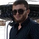 Тимур, 35 лет