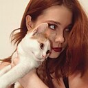 Zoe, 24 года