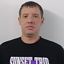 Денис, 43 года