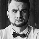 Артём, 32 года